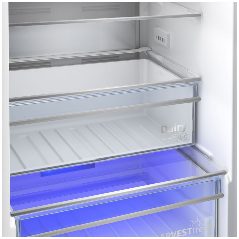 ������������ ����������� Beko BCNA306E3S