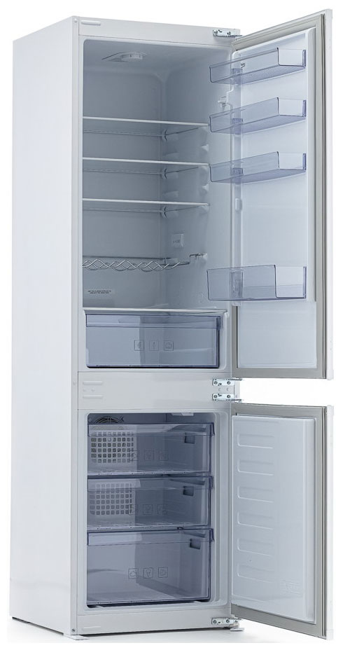 ������������ ����������� Beko BCHA2752S