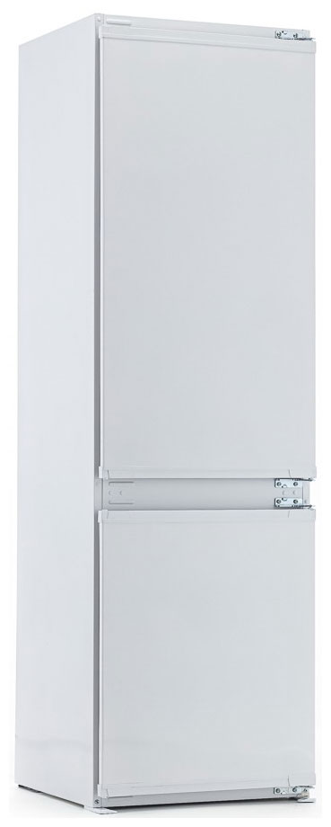 ������������ ����������� Beko BCHA2752S