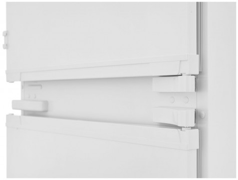������������ ����������� Beko BCHA2752S