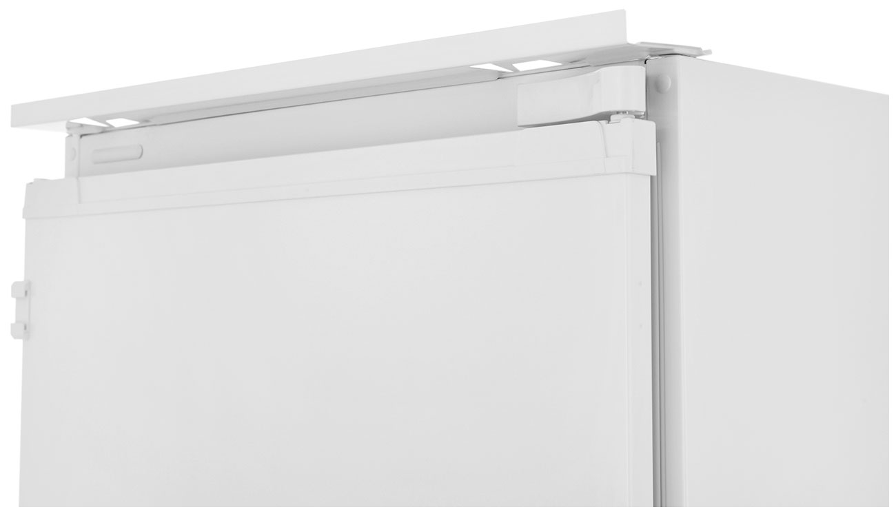 ������������ ����������� Beko BCHA2752S