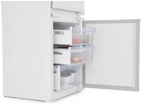 ������������ ����������� Beko BCHA2752S