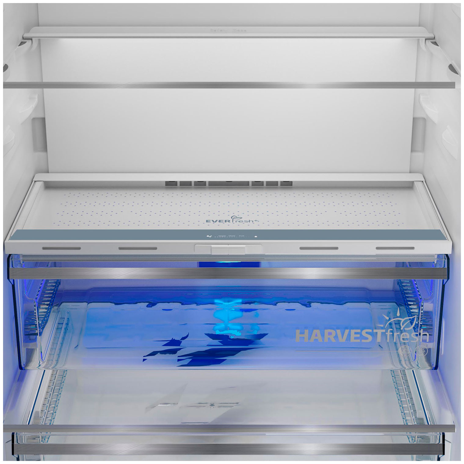 ������������ ������������ ����������� Beko BCNE400I35ZS