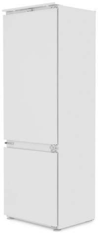 ������������ ������������ ����������� Beko BCNE400I35ZS