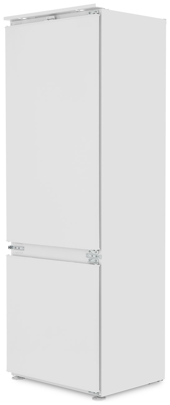 ������������ ������������ ����������� Beko BCNE400I35ZS