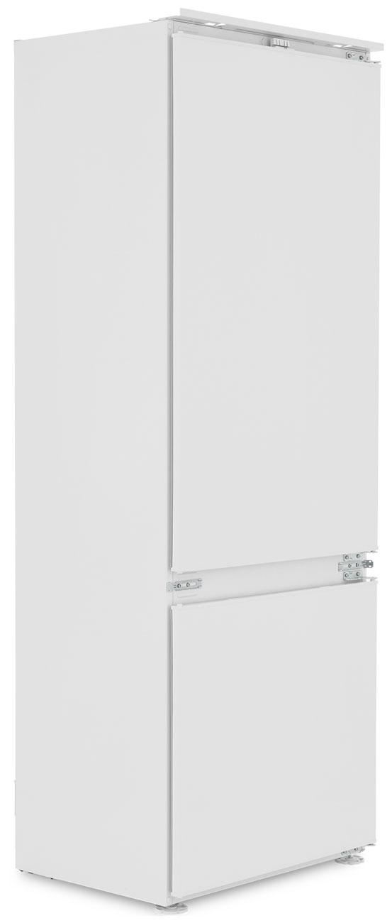 ������������ ������������ ����������� Beko BCNE400I35ZS