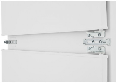 ������������ ������������ ����������� Beko BCNE400I35ZS