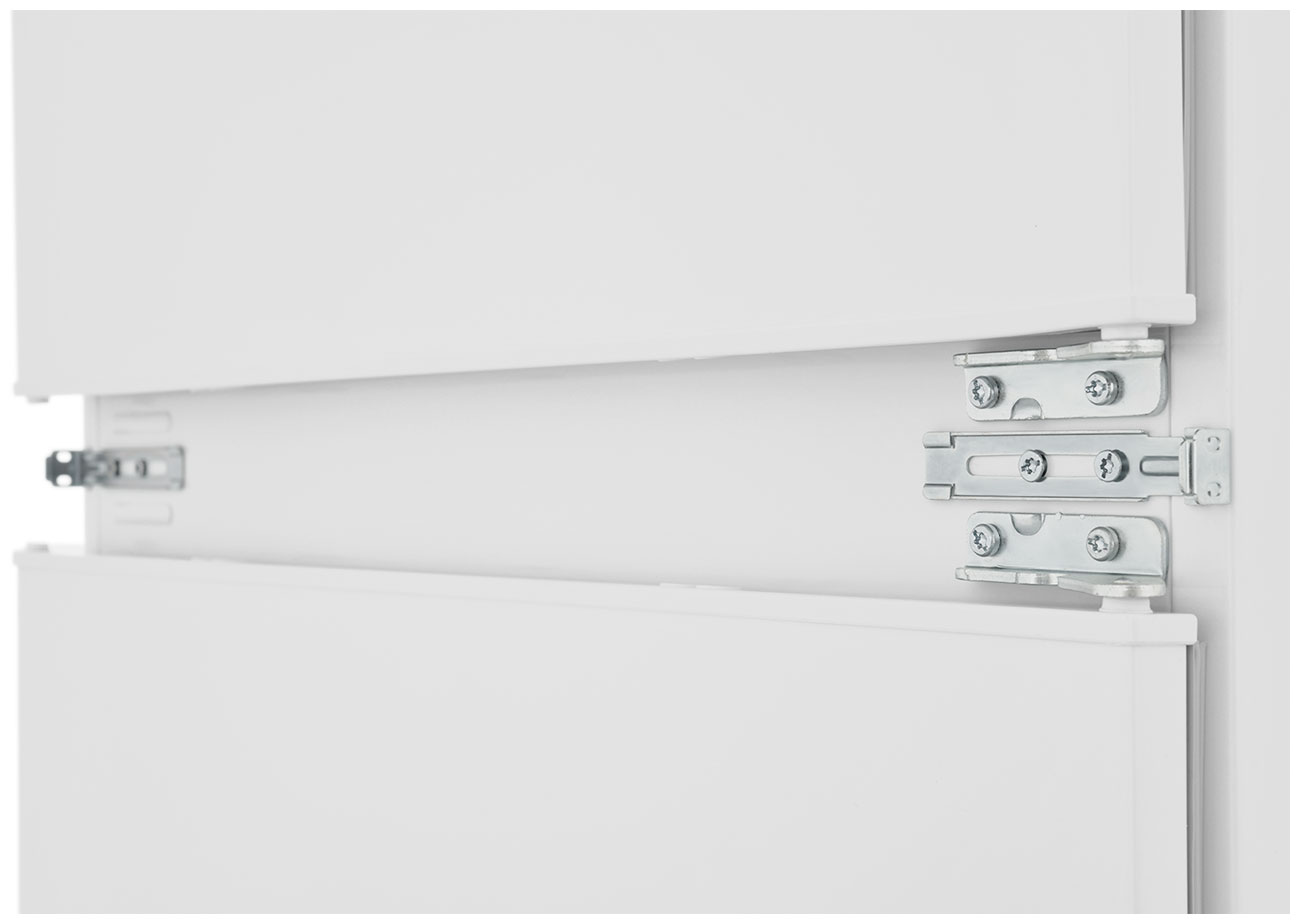 ������������ ������������ ����������� Beko BCNE400I35ZS
