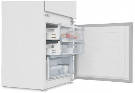 ������������ ������������ ����������� Beko BCNE400I35ZS
