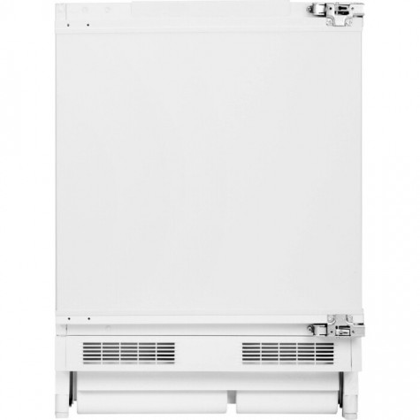 ����������� ������������ Beko BU1100HCA