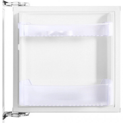 ����������� ������������ Beko BU1100HCA