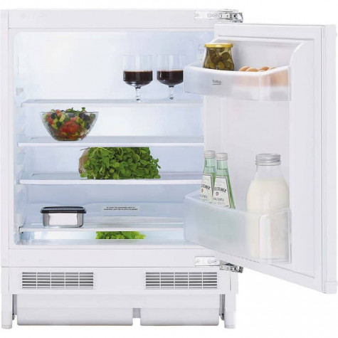 ����������� ������������ Beko BU1100HCA