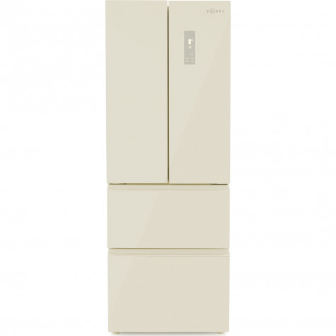 ������������� ����������� Zugel ZRFD361C