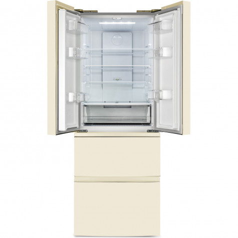 ������������� ����������� Zugel ZRFD361C