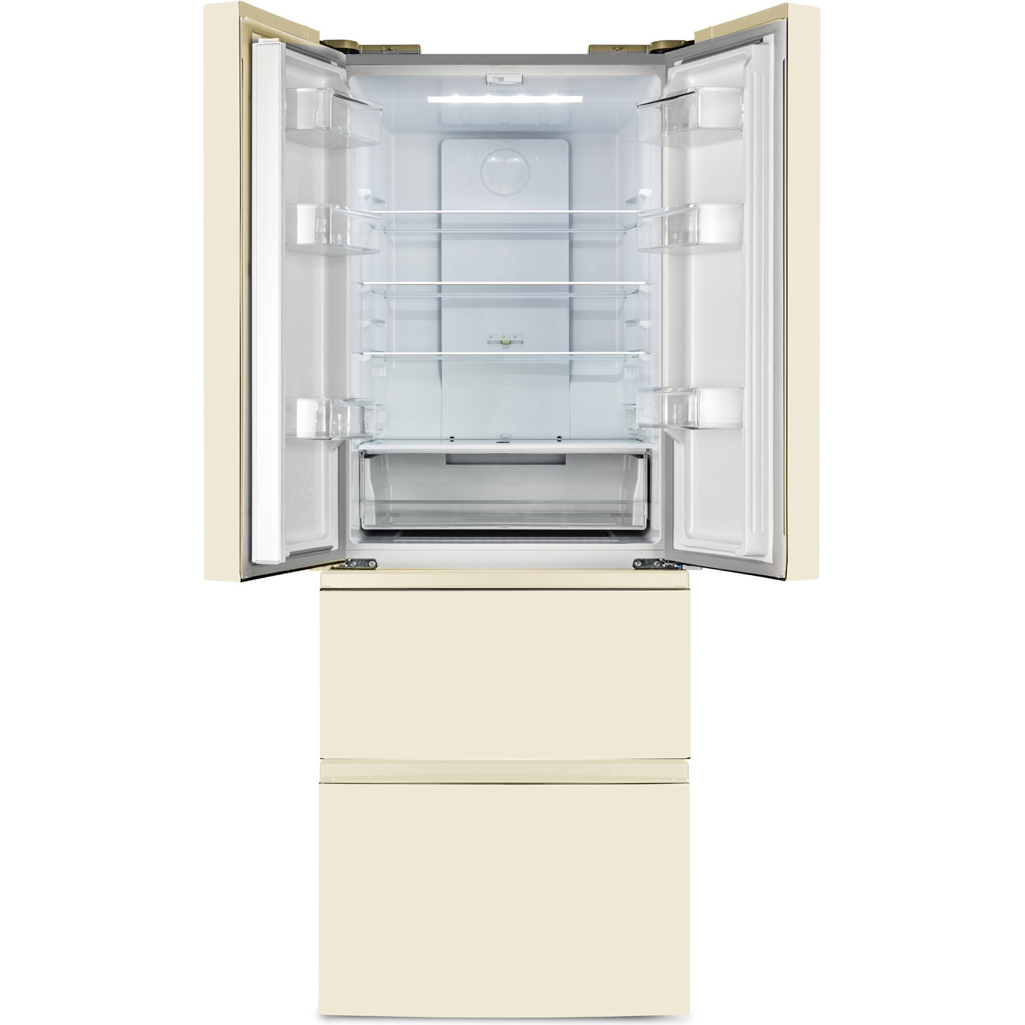 ������������� ����������� Zugel ZRFD361C