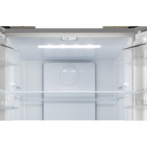 ������������� ����������� Zugel ZRFD361C