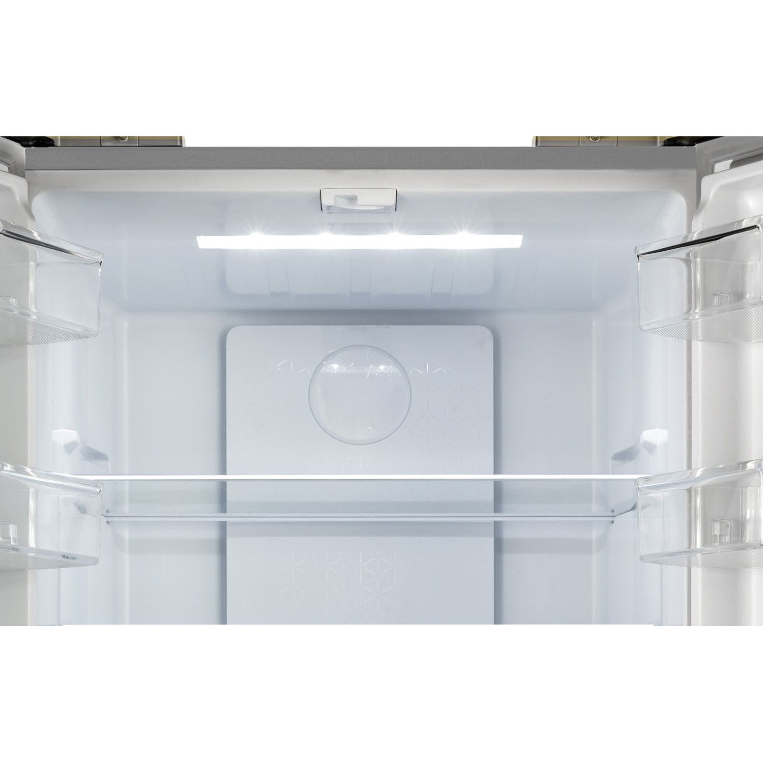 ������������� ����������� Zugel ZRFD361C