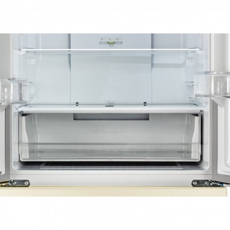 ������������� ����������� Zugel ZRFD361C