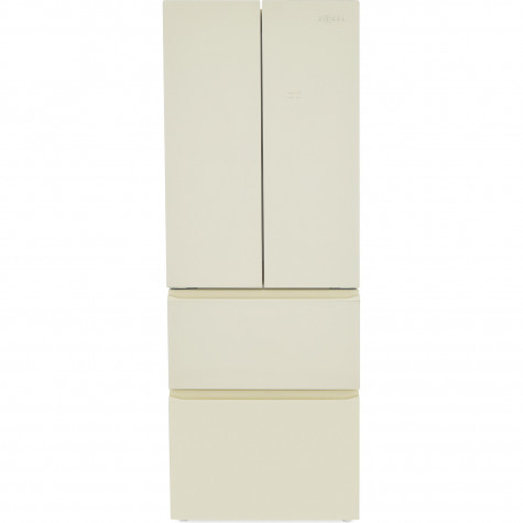 ������������� ����������� Zugel ZRFD361C