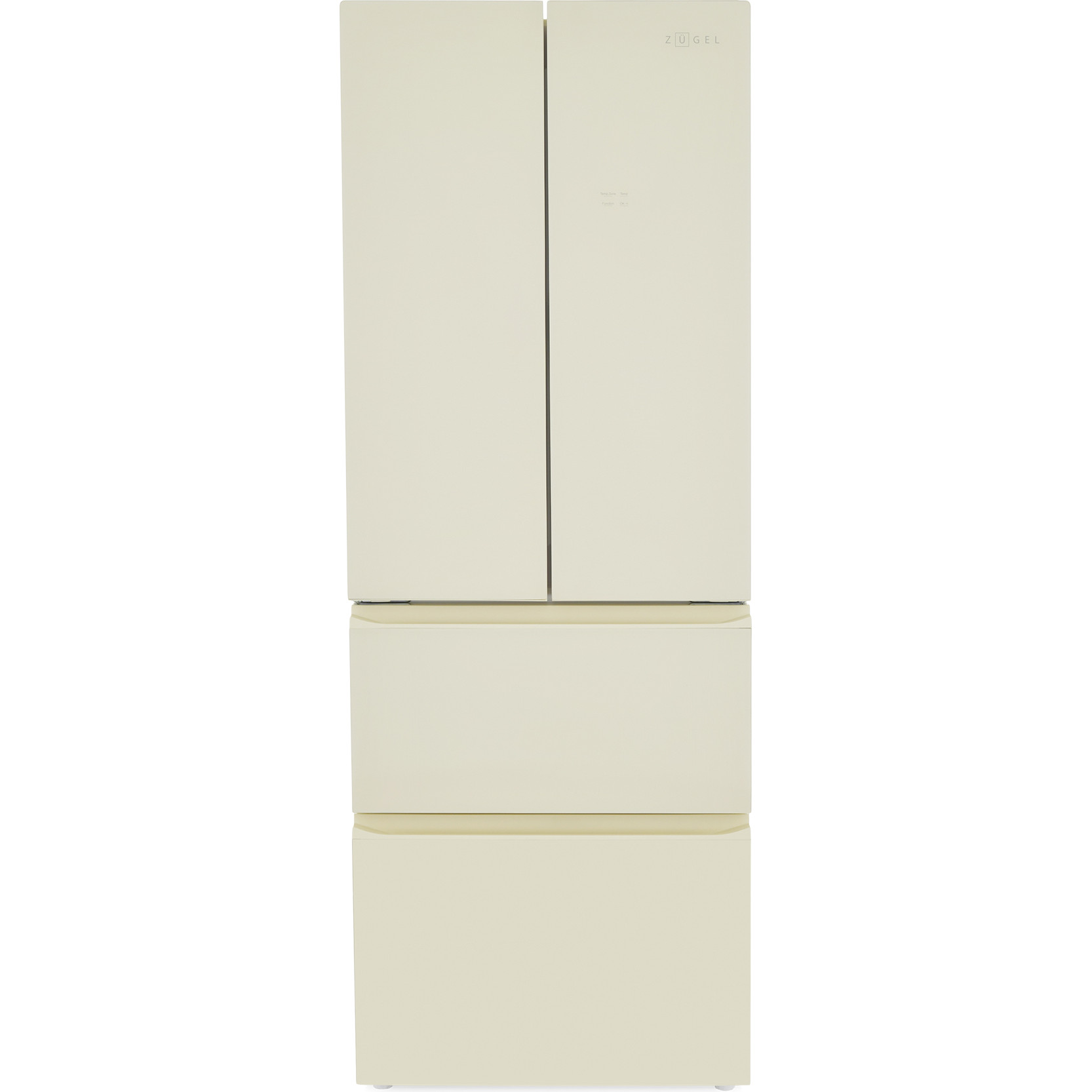 ������������� ����������� Zugel ZRFD361C