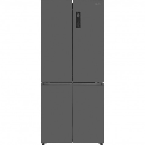 ������������� ����������� Zugel ZRCDI456XB