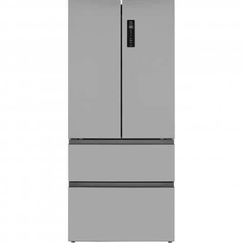 ������������� ����������� Zugel ZRFDI470X