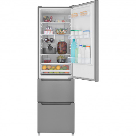 ������������� ����������� Zugel ZRFD200X