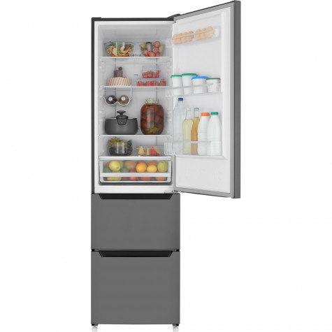 ������������� ����������� Zugel ZRFD200B
