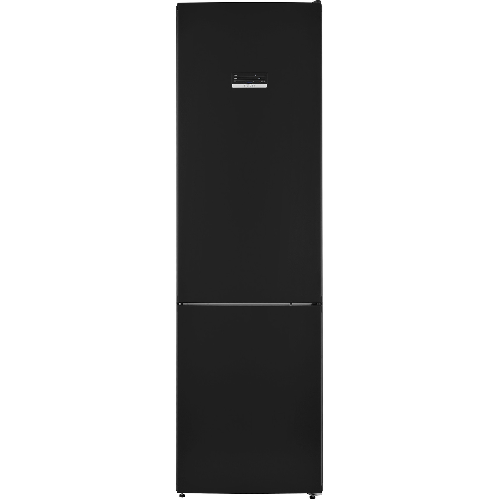 ������������ ����������� Zugel ZRFB2BNFL