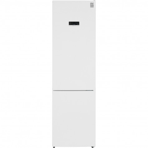 ������������ ����������� Zugel ZRFB2BNFW