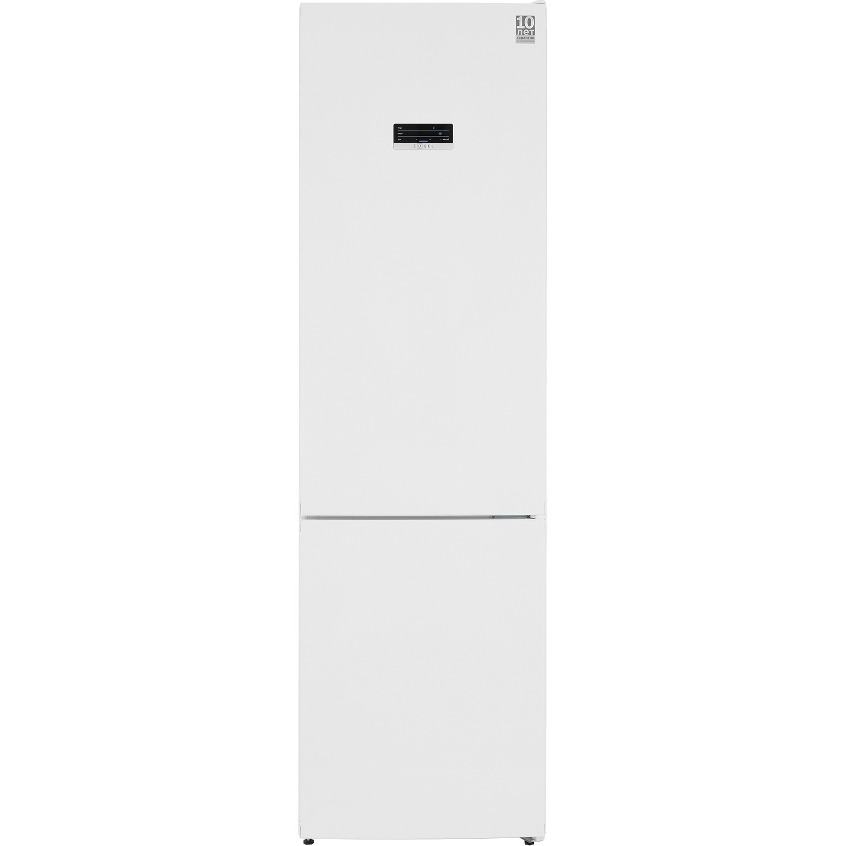 ������������ ����������� Zugel ZRFB2BNFW