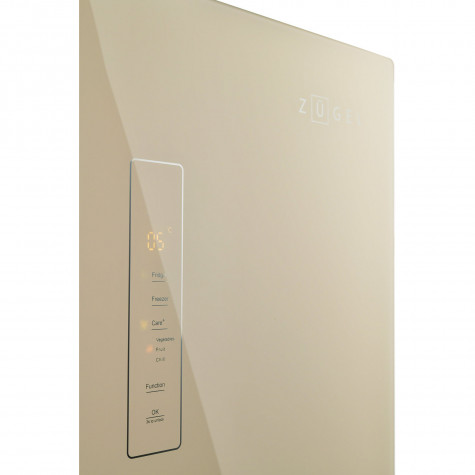 ������������� ����������� Zugel ZRCD430C