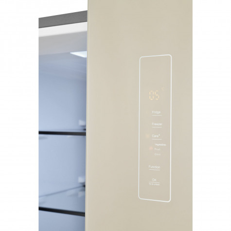 ������������� ����������� Zugel ZRCD430C