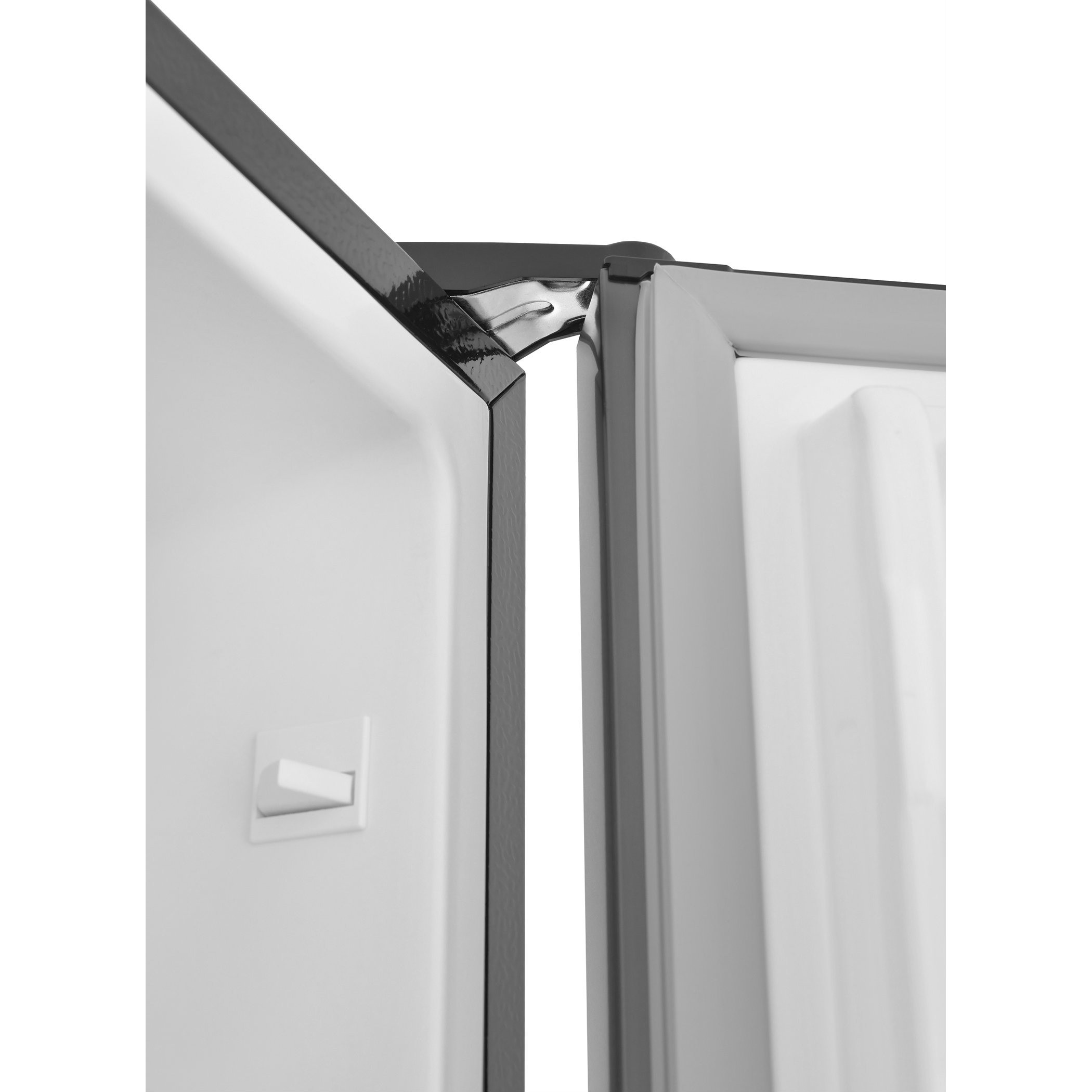 ������������� ����������� Zugel ZRFD200B
