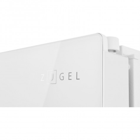 ����������� Zugel ZRTD459GW 