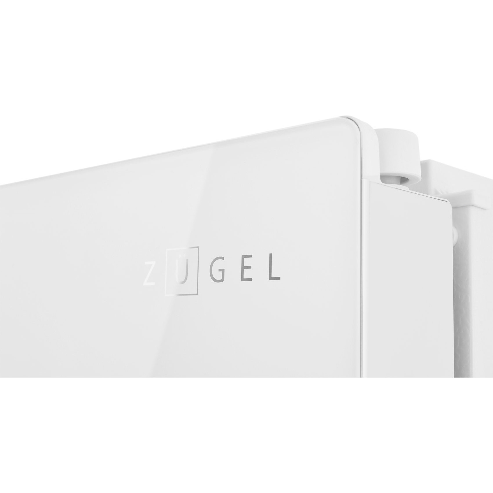 ����������� Zugel ZRTD459GW 