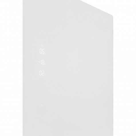 ����������� Zugel ZRTD459GW 