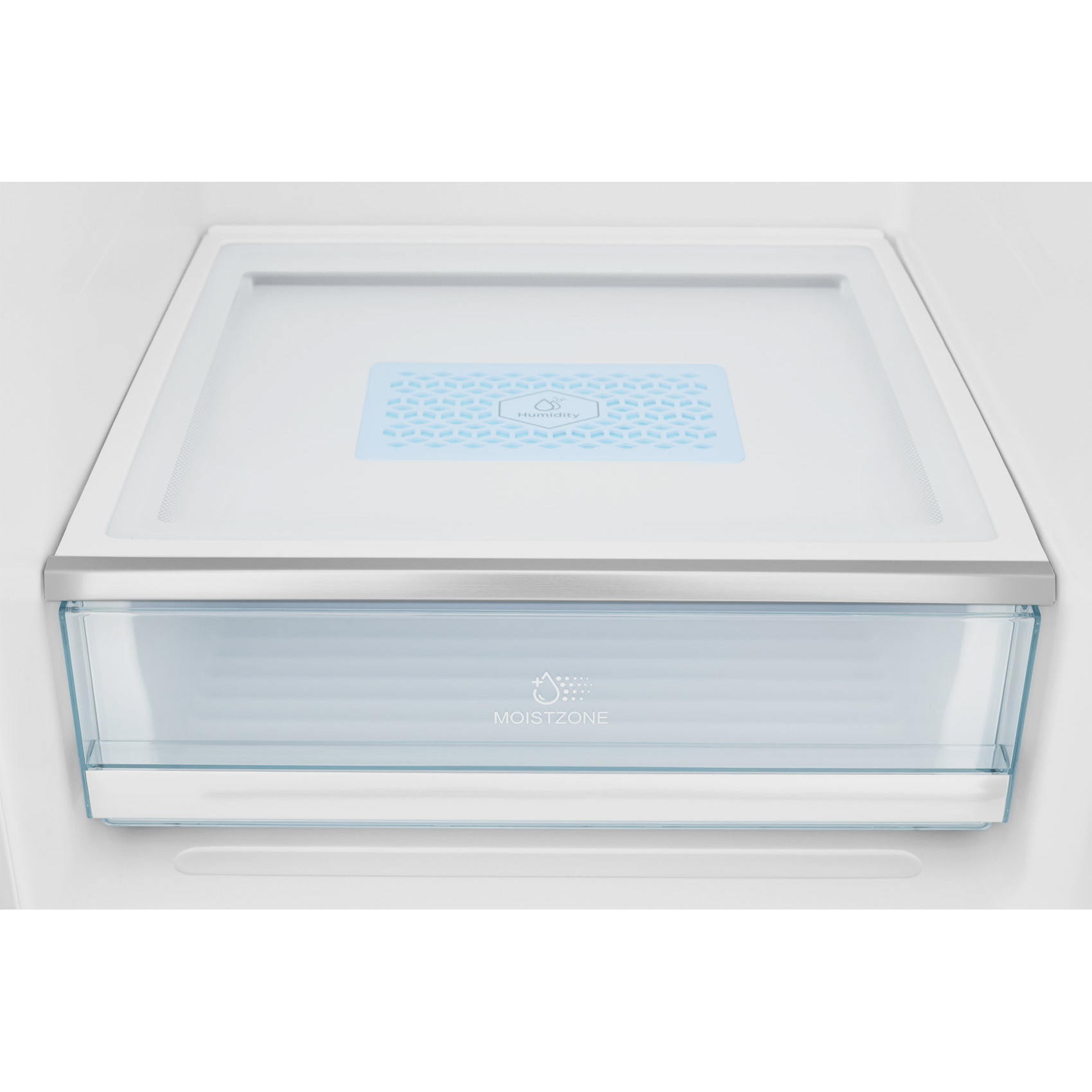 ����������� Zugel ZRTD459GW 