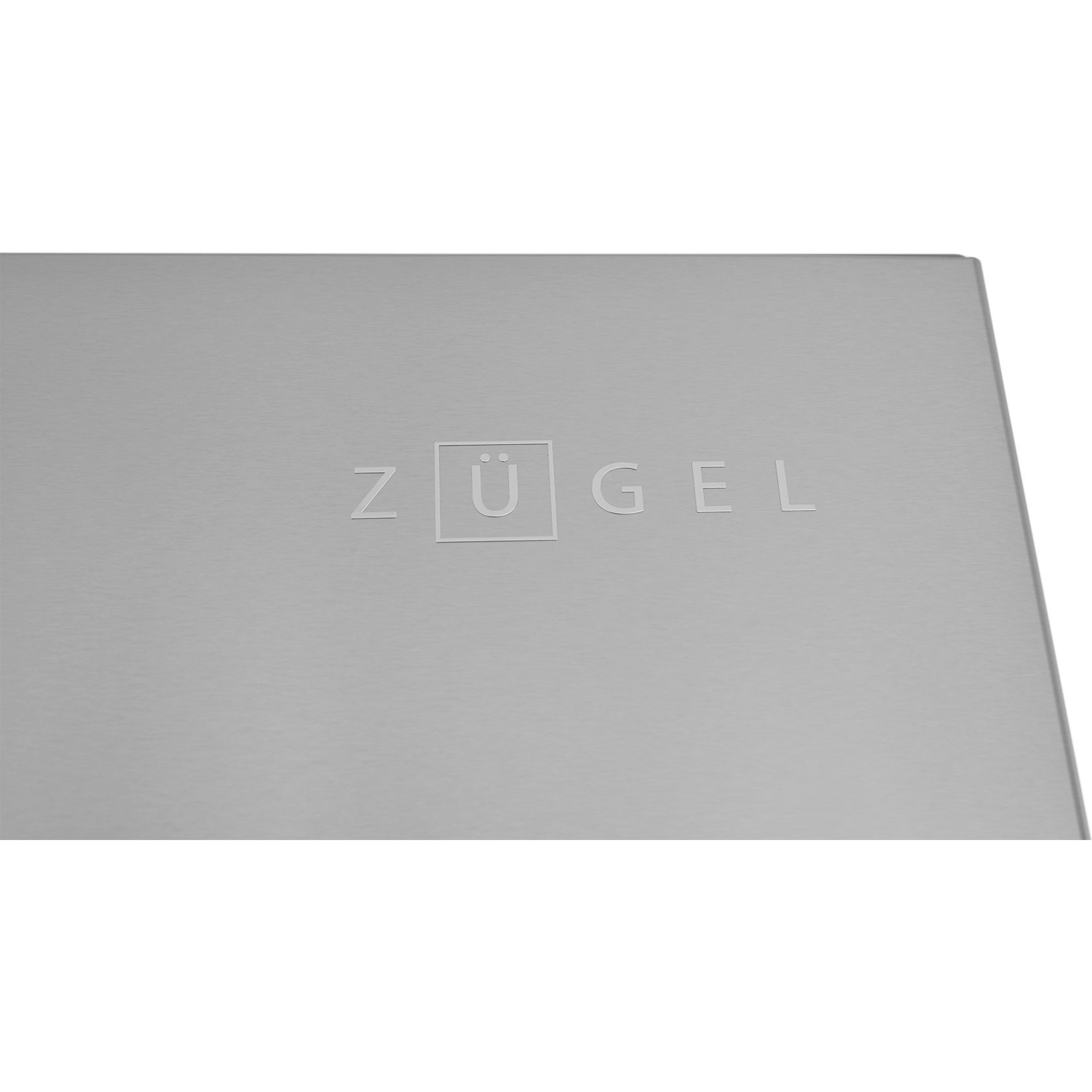 ����������� Zugel ZRTD459X 