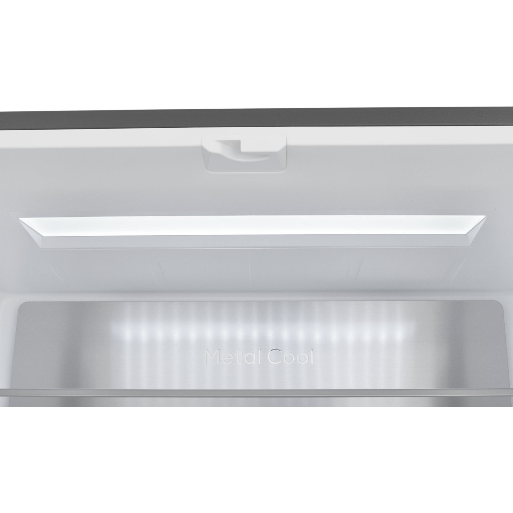 ������������� ����������� Zugel ZRCDI456XB