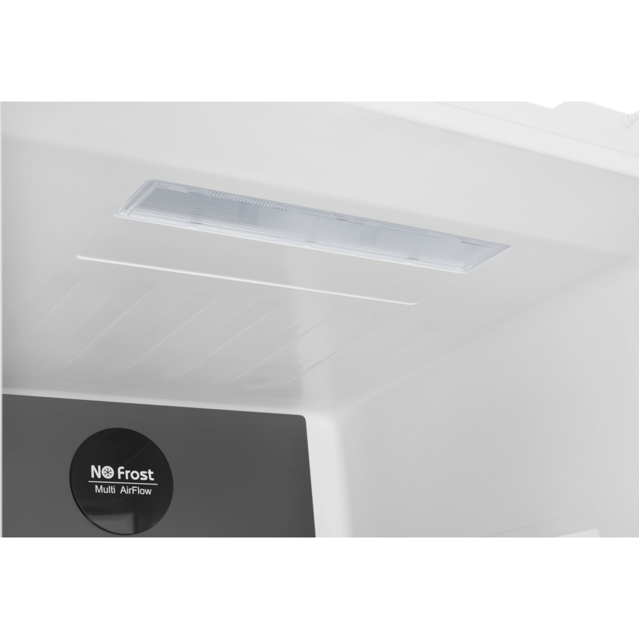 ������������� ����������� Zugel ZRFD362W