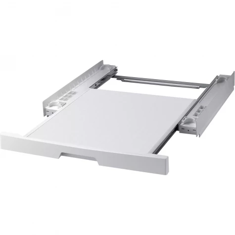 �������������� ������� ��� ��������� ����� Samsung Simple UX SKK-UDW � ��������� ������ �����
