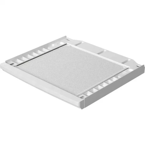 �������������� ������� Kuppersberg DS 592 W