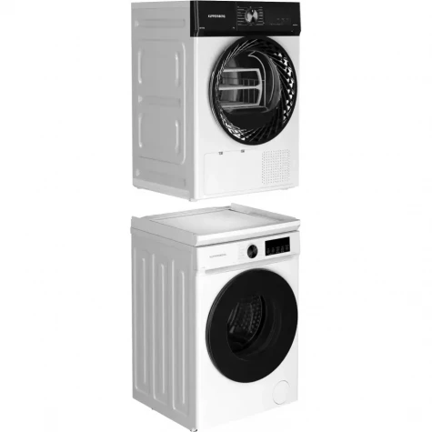 Kuppersberg �������� ��� ��������� � ������� ���������� ������ WM 592 W + ��������� ������ � �������� ������� DM 592 W + �������������� ������� � ��������� ������