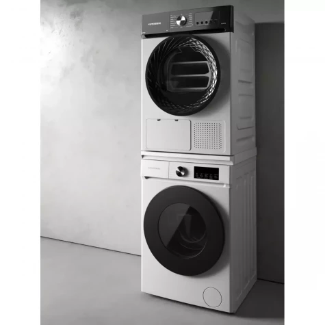 Kuppersberg �������� ��� ��������� � ������� ���������� ������ WM 592 W + ��������� ������ � �������� ������� DM 592 W + �������������� ������� � ��������� ������