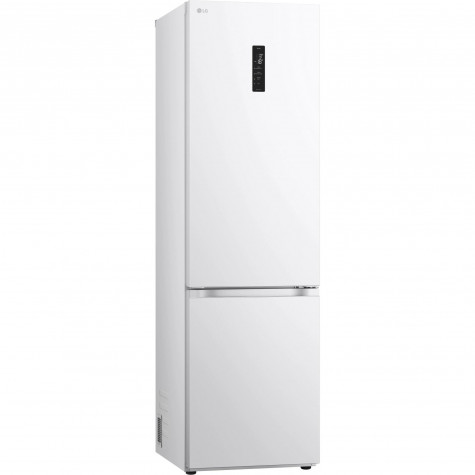 ����������� LG GC-B509FQQW