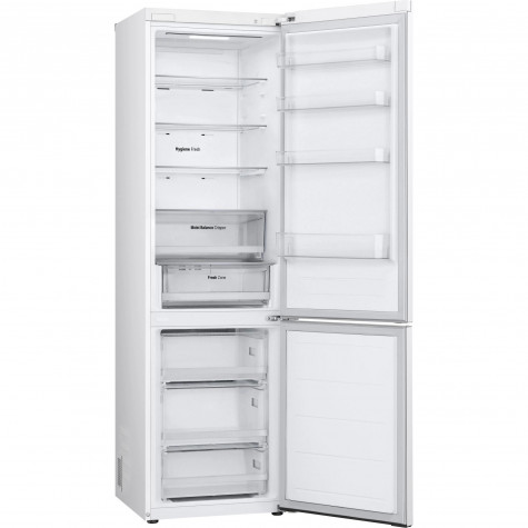����������� LG GC-B509FQQW