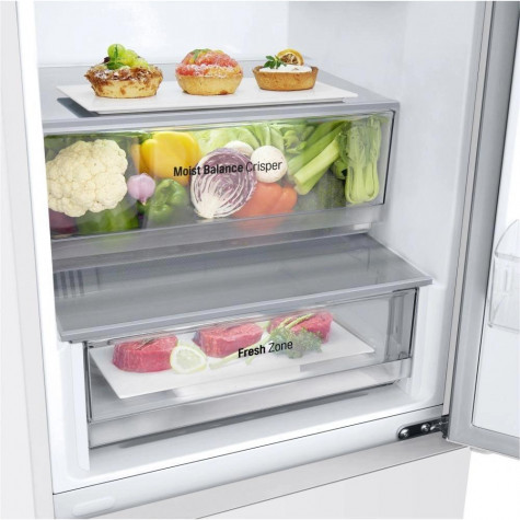 ����������� LG GC-B459AQQW