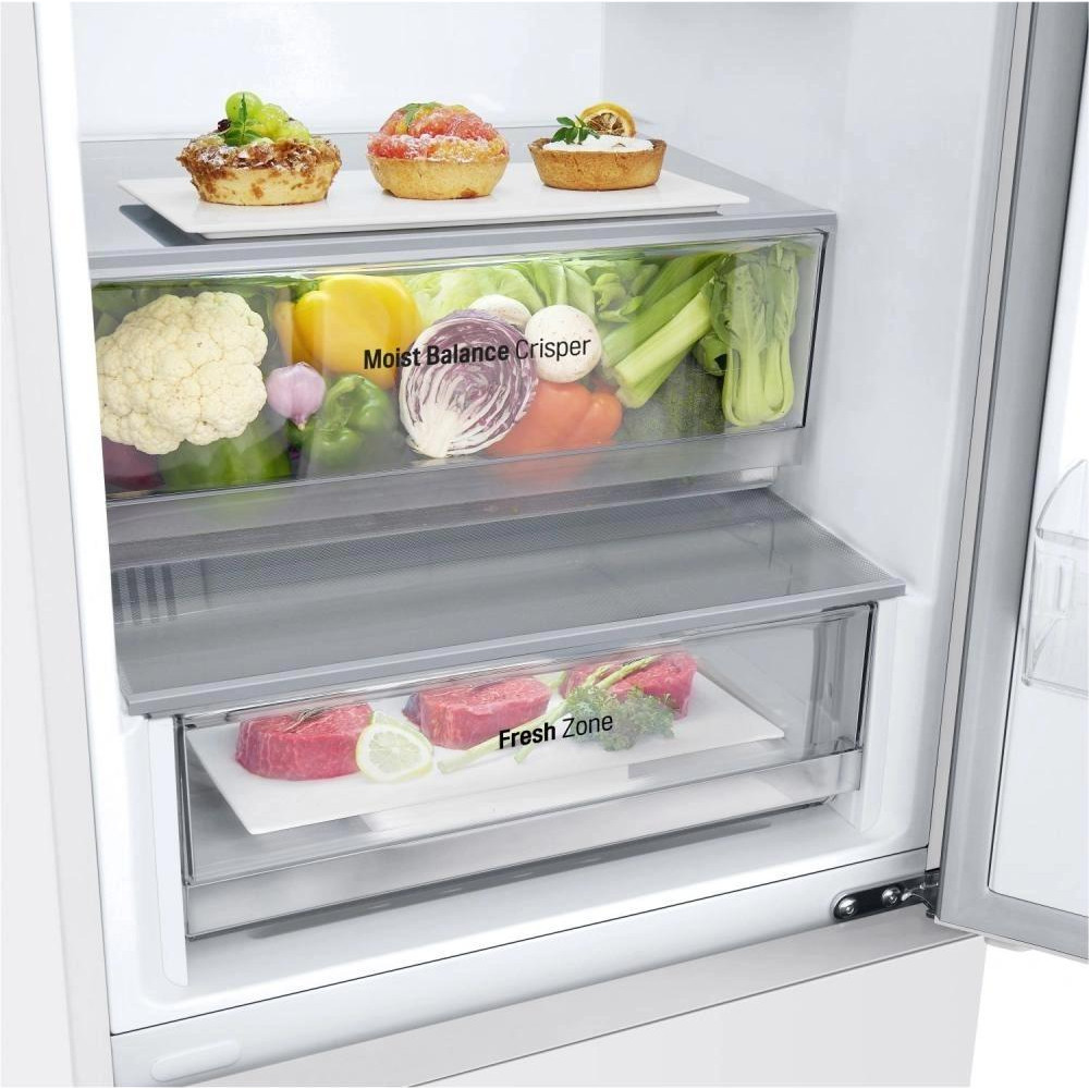 ����������� LG GC-B459AQQW
