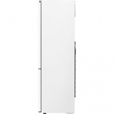 ����������� LG GA-B509LQYL